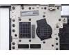 Lenovo 5CB1P50419 COVER FRU MT042_C_COVER_WWAN_BLACK_ASSY