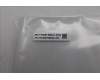 Lenovo 5CB1P50428 COVER FRU COVER MTS42_B_SHEET_IR_ASSY