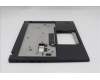 Lenovo 5CB1P50432 COVER FRU MT045_C_COVER_WLAN_BLACK_ASSY