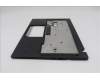 Lenovo 5CB1P50433 COVER FRU MT045_C_COVER_WWAN_BLACK_ASSY