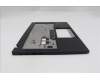 Lenovo 5CB1P50434 COVER FRU COVER MT040_C_COVER_WL_BK_ASSY