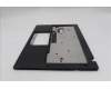 Lenovo 5CB1P50436 COVER FRU COVER MT040_C_COVER_WW_BK_ASSY