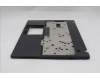 Lenovo 5CB1P50438 COVER FRU COVER MT060_C_COVER_WLAN_ASSY