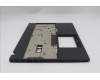 Lenovo 5CB1P50439 COVER FRU COVER MT060_C_COVER_WWAN_ASSY