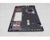 Lenovo 5CB1P50446 COVER FRUCCOVER,ASM,WLAN,DUMMY SC,L14G6i