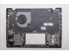 5CB1P50448 Lenovo COVER FRUCCOVER,ASM,WWAN,DUMMY SC,L14G6i
