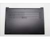 Lenovo 5CB1P50451 COVER FRU COVER ME632_D_COVER_AL_w/SCW
