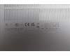 Lenovo 5CB1P50451 COVER FRU COVER ME632_D_COVER_AL_w/SCW