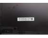 Lenovo 5CB1P50451 COVER FRU COVER ME632_D_COVER_AL_w/SCW