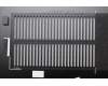 Lenovo 5CB1P50462 COVER FRU D_COVER_AL_WLAN_ASSY
