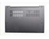 Lenovo 5CB1P50463 COVER FRU D_COVER_AL_WWAN_ASSY