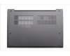 Lenovo 5CB1P50464 COVER FRU D_COVER_MGAL_WLAN_ASSY