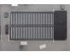 Lenovo 5CB1P50464 COVER FRU D_COVER_MGAL_WLAN_ASSY