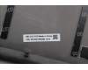 Lenovo 5CB1P50464 COVER FRU D_COVER_MGAL_WLAN_ASSY