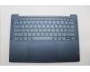 Lenovo 5CB1P53674 Tastatur inkl. TopcaseASM THAI H83E2 TT PST DIS