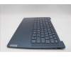 Lenovo 5CB1P53674 Tastatur inkl. TopcaseASM THAI H83E2 TT PST DIS