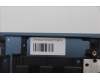 Lenovo 5CB1P53674 Tastatur inkl. TopcaseASM THAI H83E2 TT PST DIS