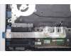 Lenovo 5CB1P53701 Tastatur inkl. TopcaseASM UKR H83E2 TT PST DIS
