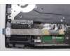 Lenovo 5CB1P53718 Tastatur inkl. TopcaseASM ARA H83E2 LG PST DIS
