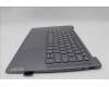 Lenovo 5CB1P53718 Tastatur inkl. TopcaseASM ARA H83E2 LG PST DIS