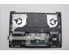 Lenovo 5CB1P53735 Tastatur inkl. TopcaseASM BEL H83E2 LG PST DIS