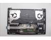 Lenovo 5CB1P53771 Tastatur inkl. TopcaseASM BUL H83E2 LG PST DIS