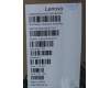 Lenovo 5CB1P53771 Tastatur inkl. TopcaseASM BUL H83E2 LG PST DIS
