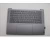 Lenovo 5CB1P53771 Tastatur inkl. TopcaseASM BUL H83E2 LG PST DIS