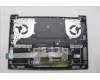 Lenovo 5CB1P53789 COVER UpCaseASM CZE/SLK H83E2 LG PST DIS