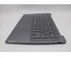 Lenovo 5CB1P53825 COVER UpCaseASM EUROENG H83E2 LG PST DIS