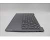 Lenovo 5CB1P53954 Tastatur inkl. TopcaseASM HUN H83E2 LG PST DIS
