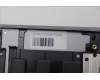 Lenovo 5CB1P54022 Tastatur inkl. TopcaseASM KOR H83E2 LG PST DIS
