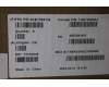 Lenovo 5CB1P55134 Tastatur inkl. Topcase ASM ENG C 83DG LGBLAI