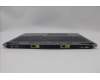 Lenovo 5CB1P55134 Tastatur inkl. Topcase ASM ENG C 83DG LGBLAI