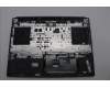 Lenovo 5CB1P55153 Tastatur inkl. TopcaseASM EURO ENG C83DG LGBLAI