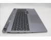 Lenovo 5CB1P55153 Tastatur inkl. TopcaseASM EURO ENG C83DG LGBLAI