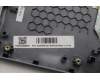 Lenovo 5CB1P55153 Tastatur inkl. TopcaseASM EURO ENG C83DG LGBLAI