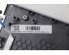 Lenovo 5CB1P55216 Tastatur inkl. Topcase ASM UK C 83DG LGBLAI