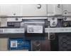 Lenovo 5CB1P55288 Tastatur inkl. Topcase ASM FRA C 83DG LGBLAI
