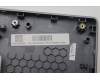 Lenovo 5CB1P55288 Tastatur inkl. Topcase ASM FRA C 83DG LGBLAI