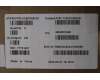 Lenovo 5CB1P55318 Tastatur inkl. Topcase ASM HUN C 83DG LGBLAI