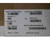 Lenovo 5CB1P55327 Tastatur inkl. Topcase ASM BEL C 83DG LGBLAI
