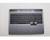 Lenovo 5CB1P55347 Tastatur inkl. Topcase ASM SLV C 83DG LGBLAI