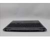Lenovo 5CB1P55347 Tastatur inkl. Topcase ASM SLV C 83DG LGBLAI
