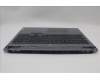 Lenovo 5CB1P55365 Tastatur inkl. Topcase ASM BUL C 83DG LGBLAI