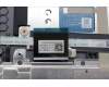 Lenovo 5CB1P55402 Tastatur inkl. Topcase ASM UKR C 83DG LGBLAI