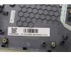 Lenovo 5CB1P55402 Tastatur inkl. Topcase ASM UKR C 83DG LGBLAI