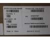 Lenovo 5CB1P55420 Tastatur inkl. Topcase ASM ENG C 83DG LGRGBAI