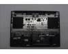 Lenovo 5CB1P55429 Tastatur inkl. Topcase ASM GRE C 83DG LGRGBAI