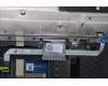 Lenovo 5CB1P55429 Tastatur inkl. Topcase ASM GRE C 83DG LGRGBAI